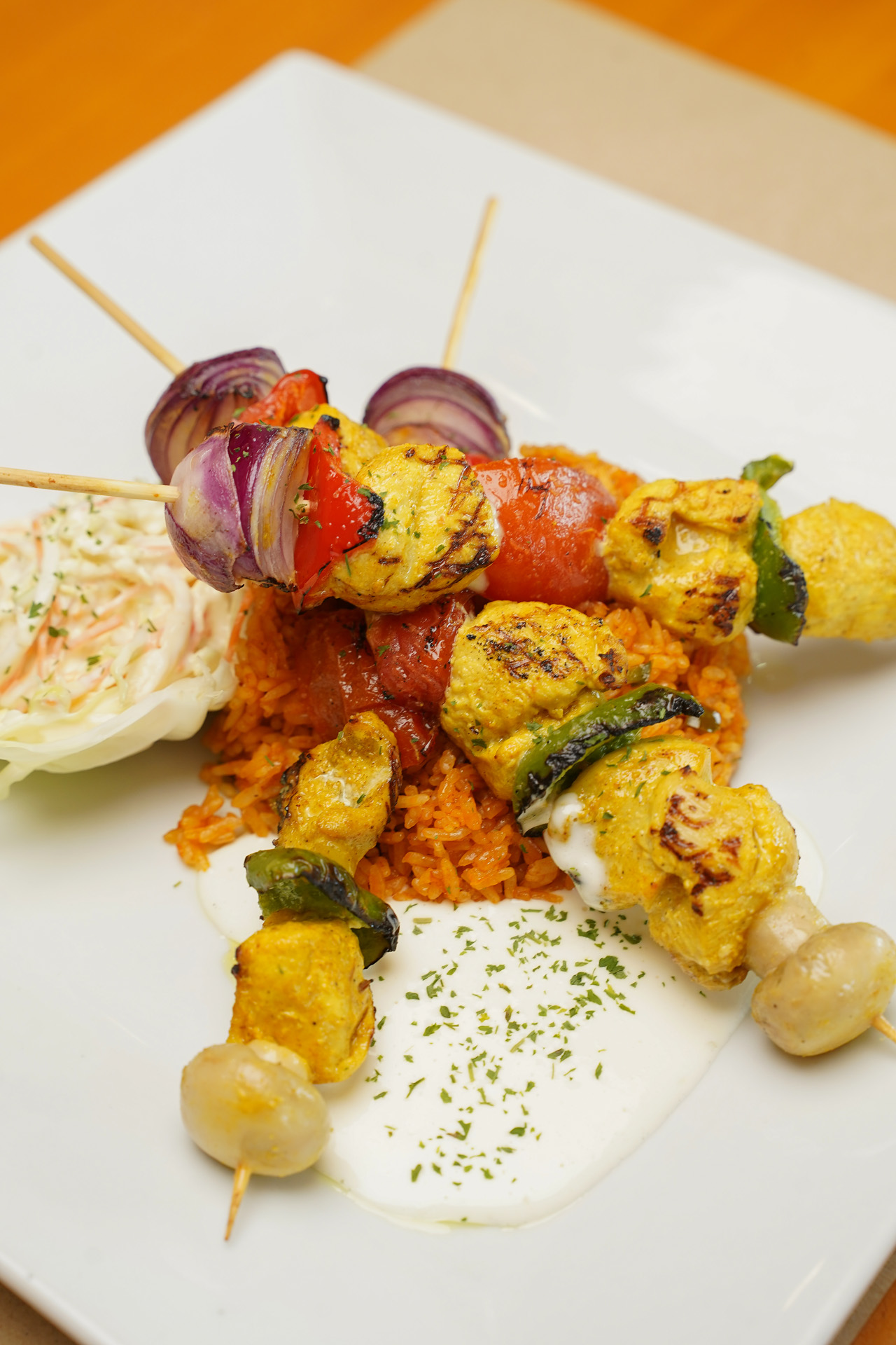 Resto Food & Drinks (13)
