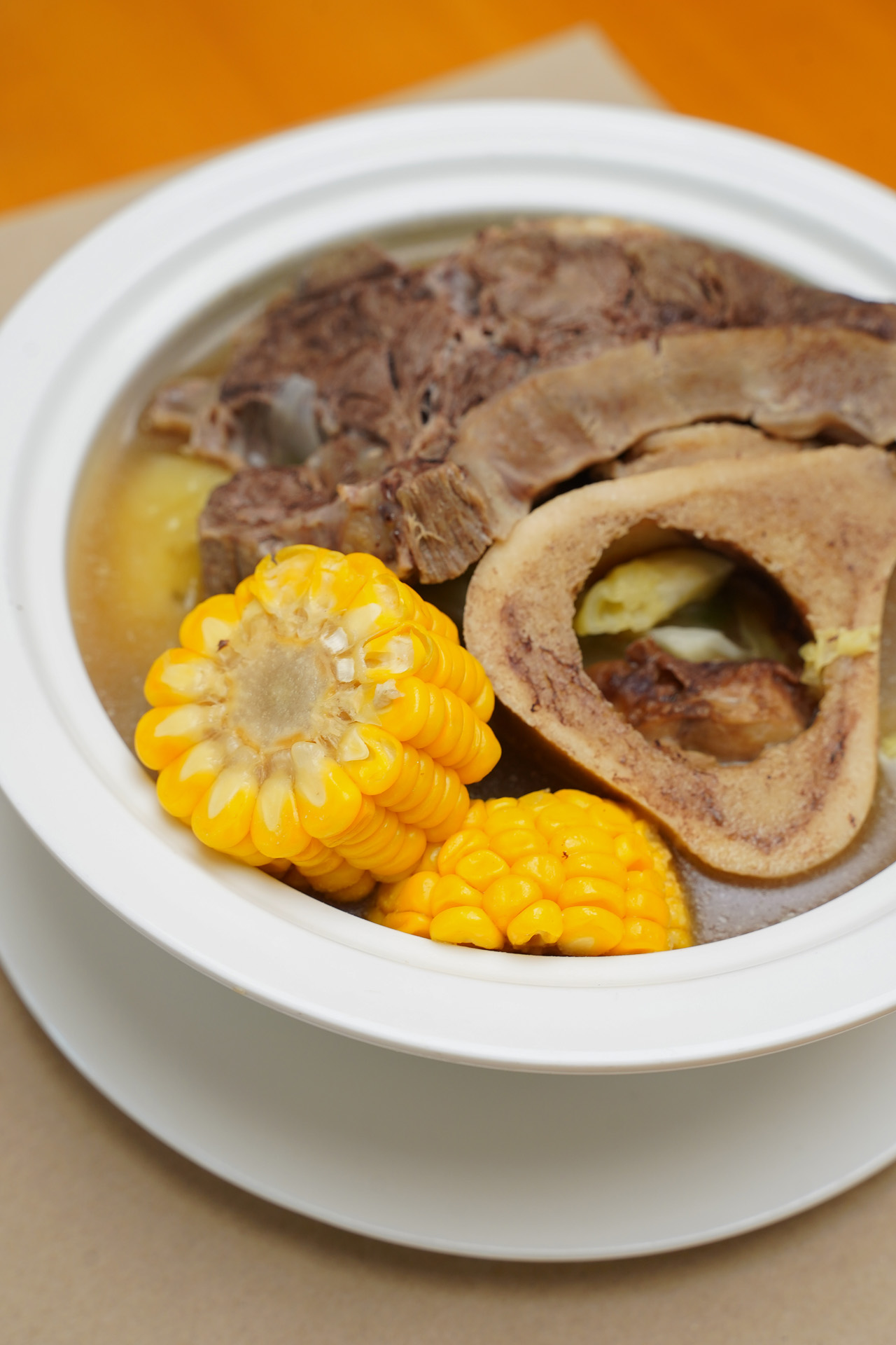 Resto Food & Drinks (16)
