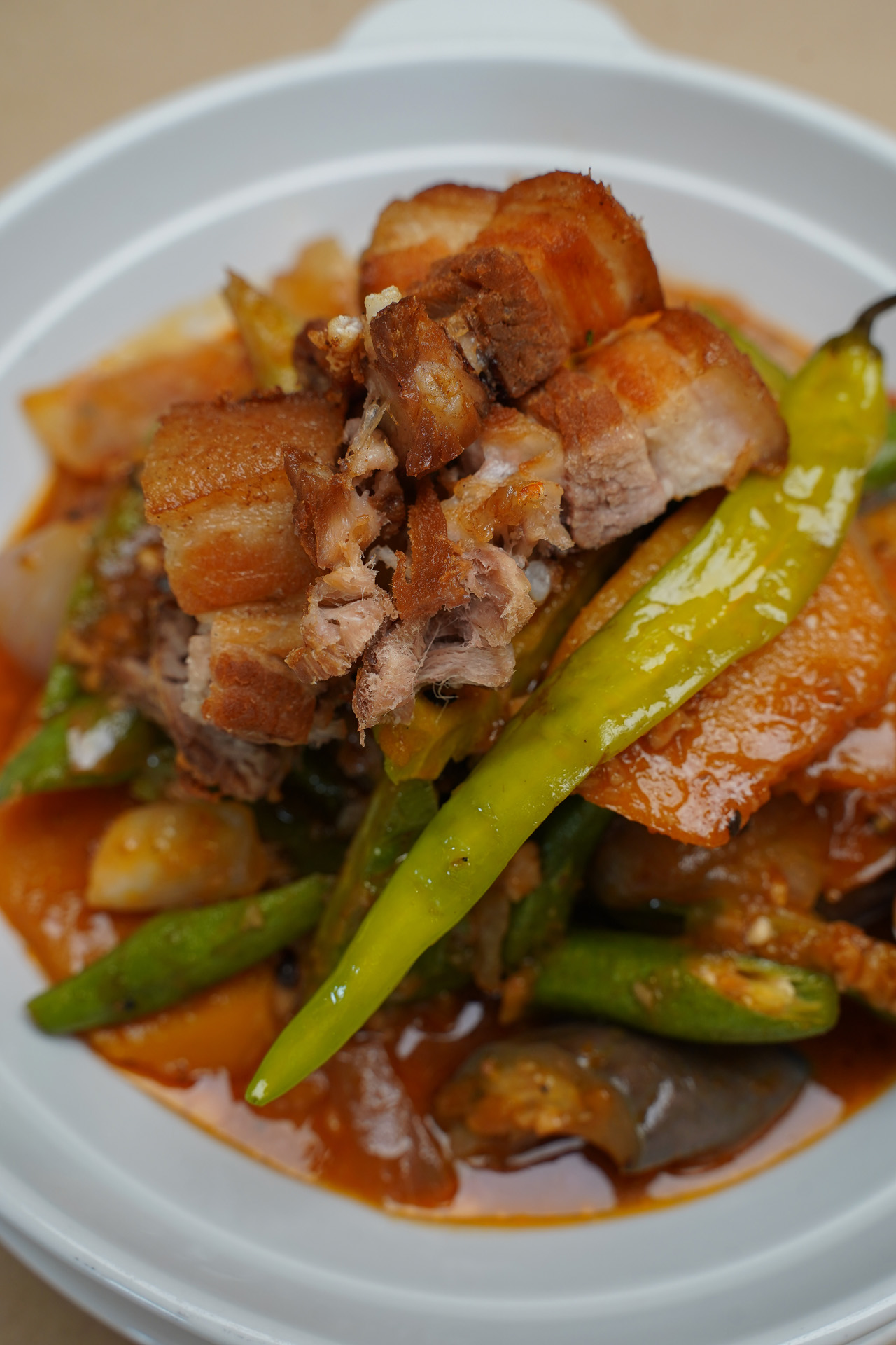 Resto Food & Drinks (17)