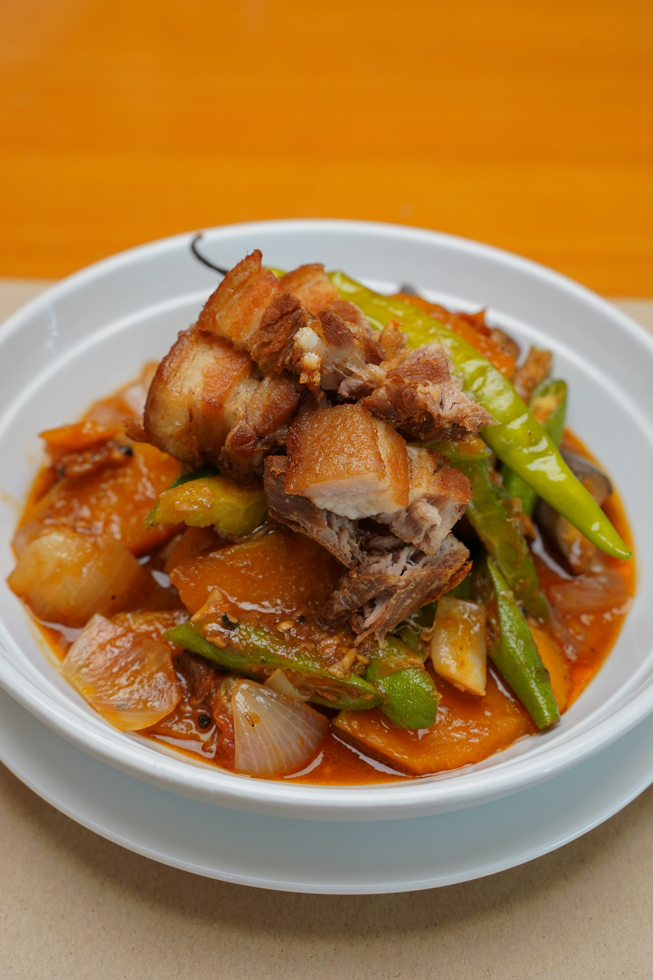 Resto Food & Drinks (18)