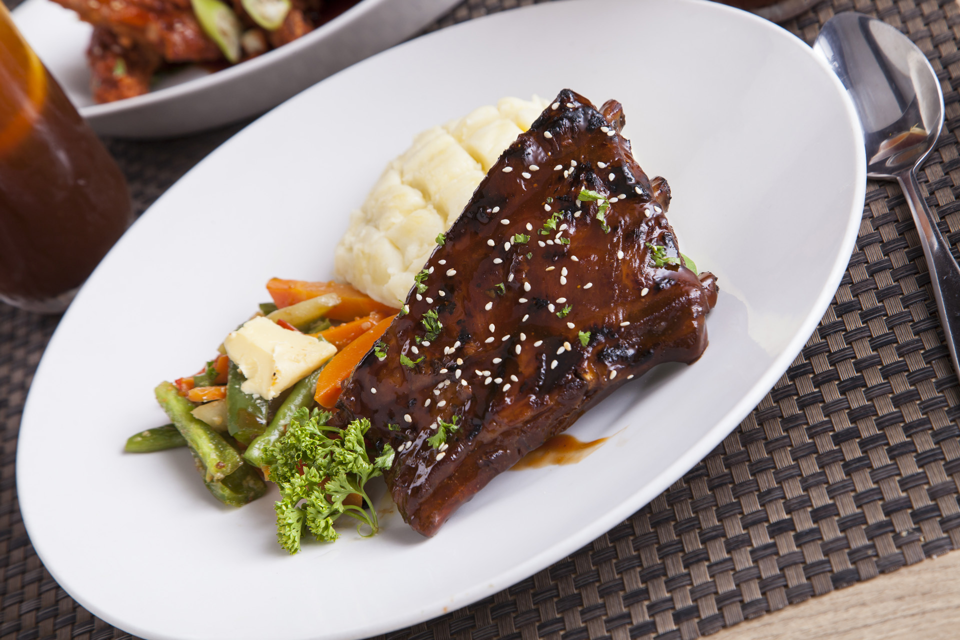 Resto Food & Drinks (2)