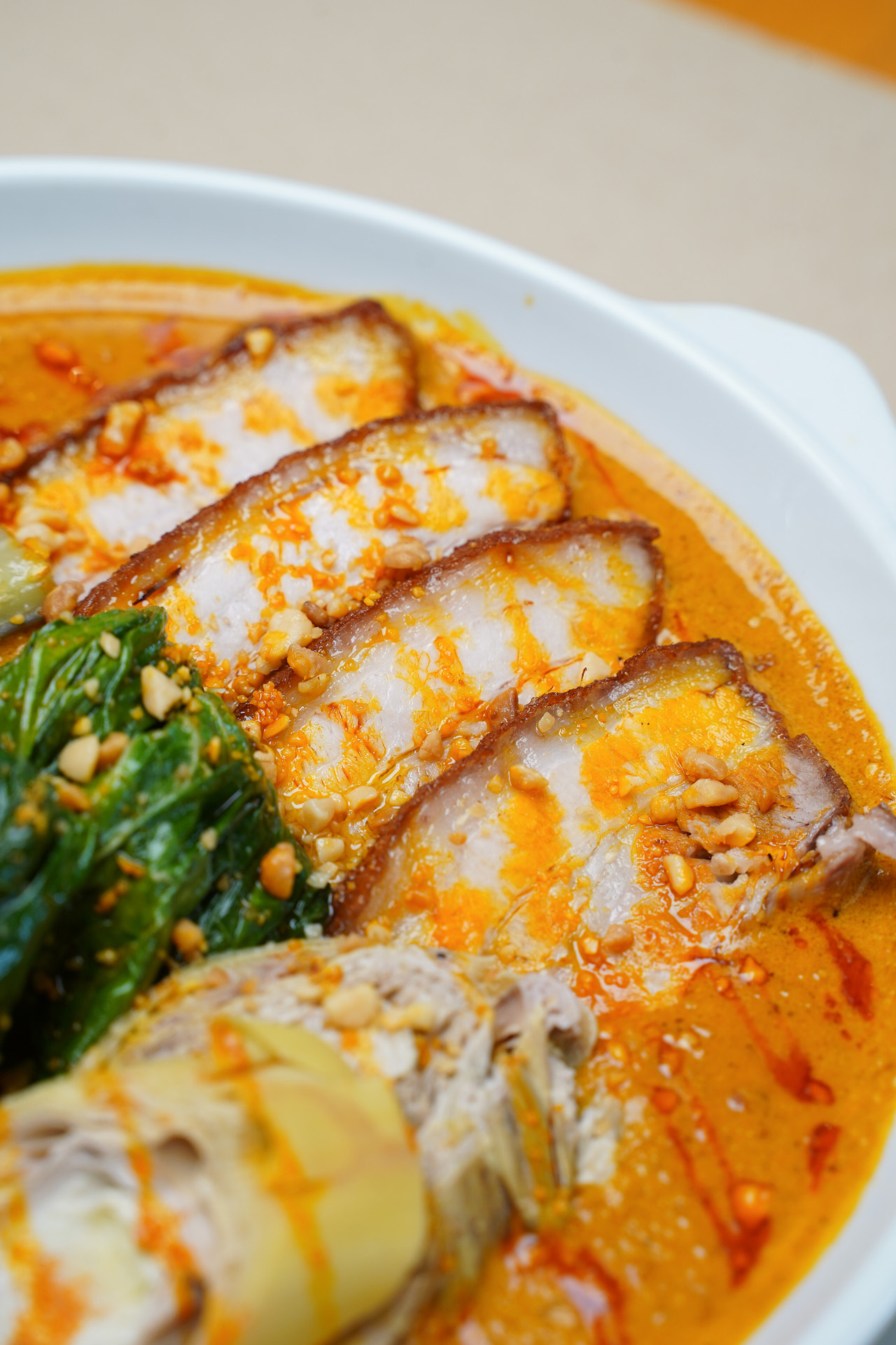 Resto Food & Drinks (20)
