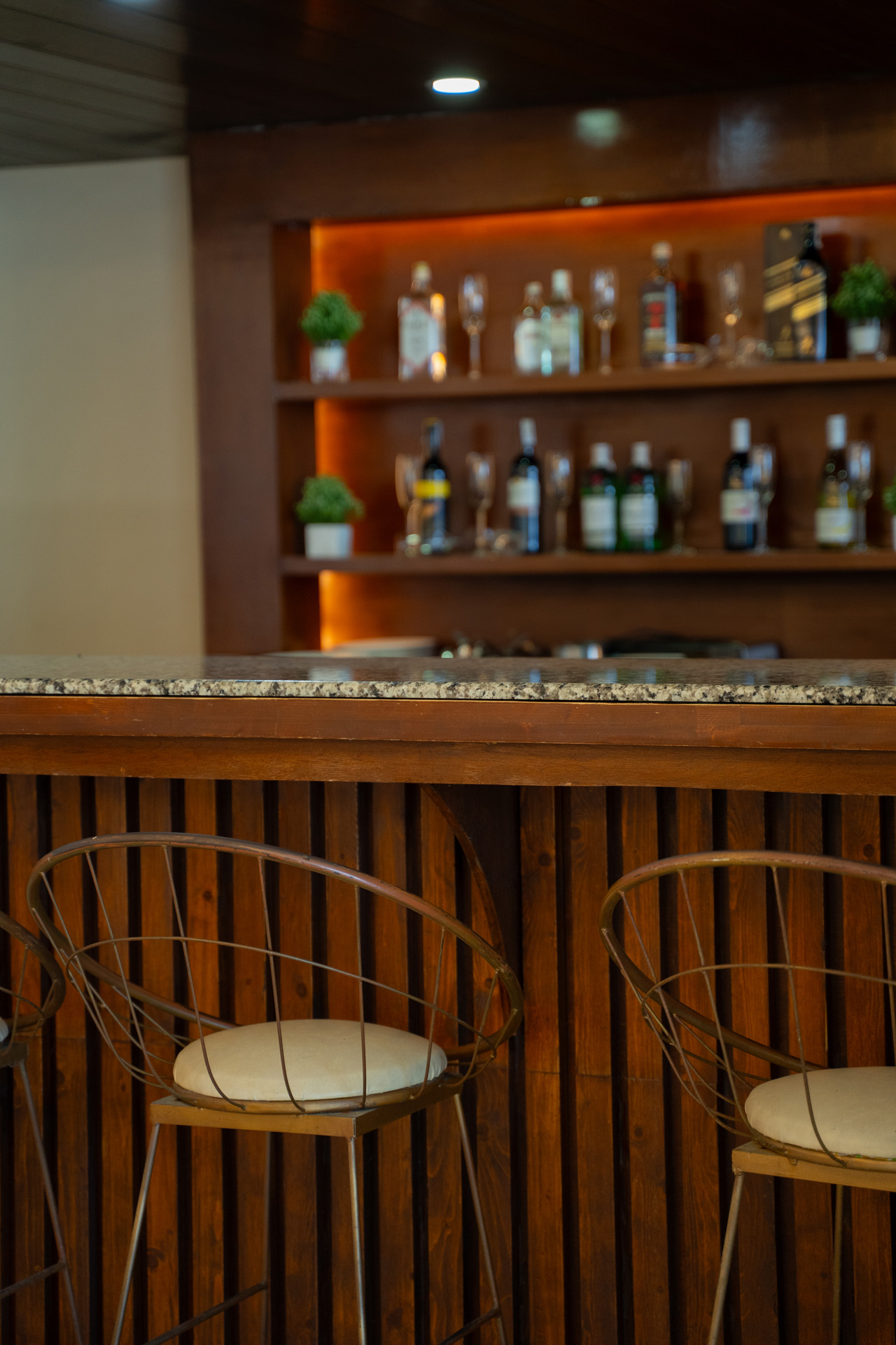 Resto Food & Drinks (26)