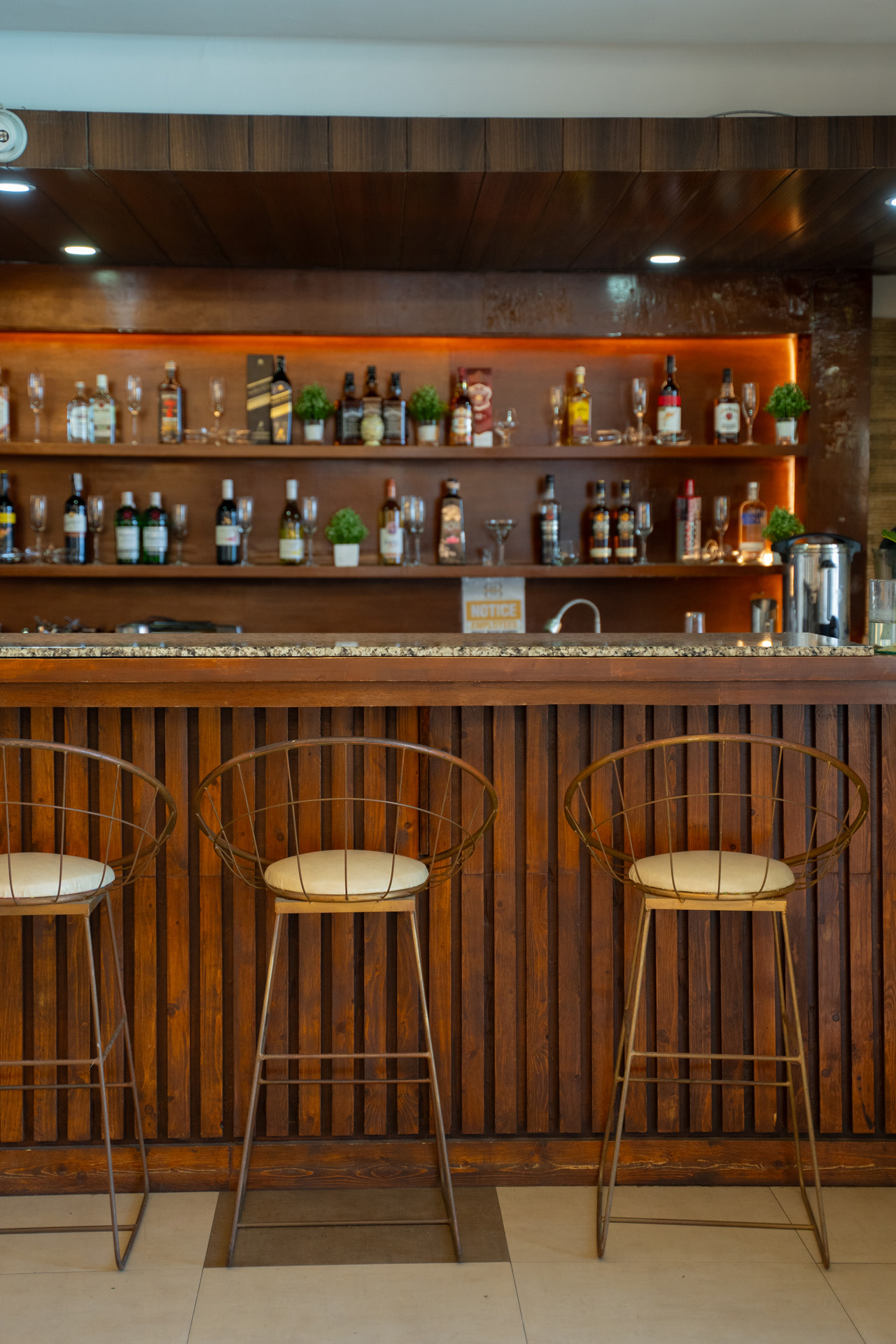 Resto Food & Drinks (28)