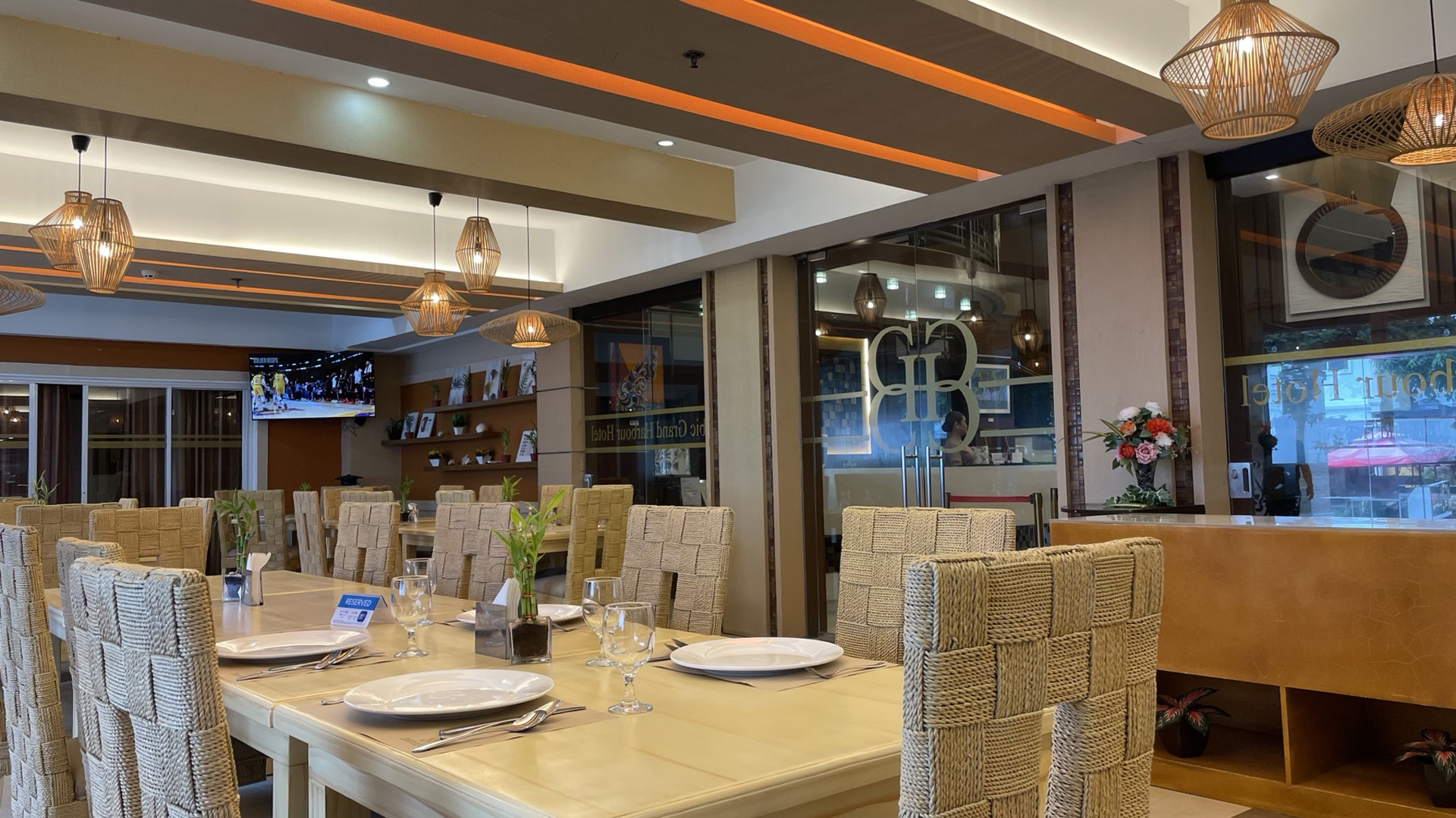 Resto Food & Drinks (29)