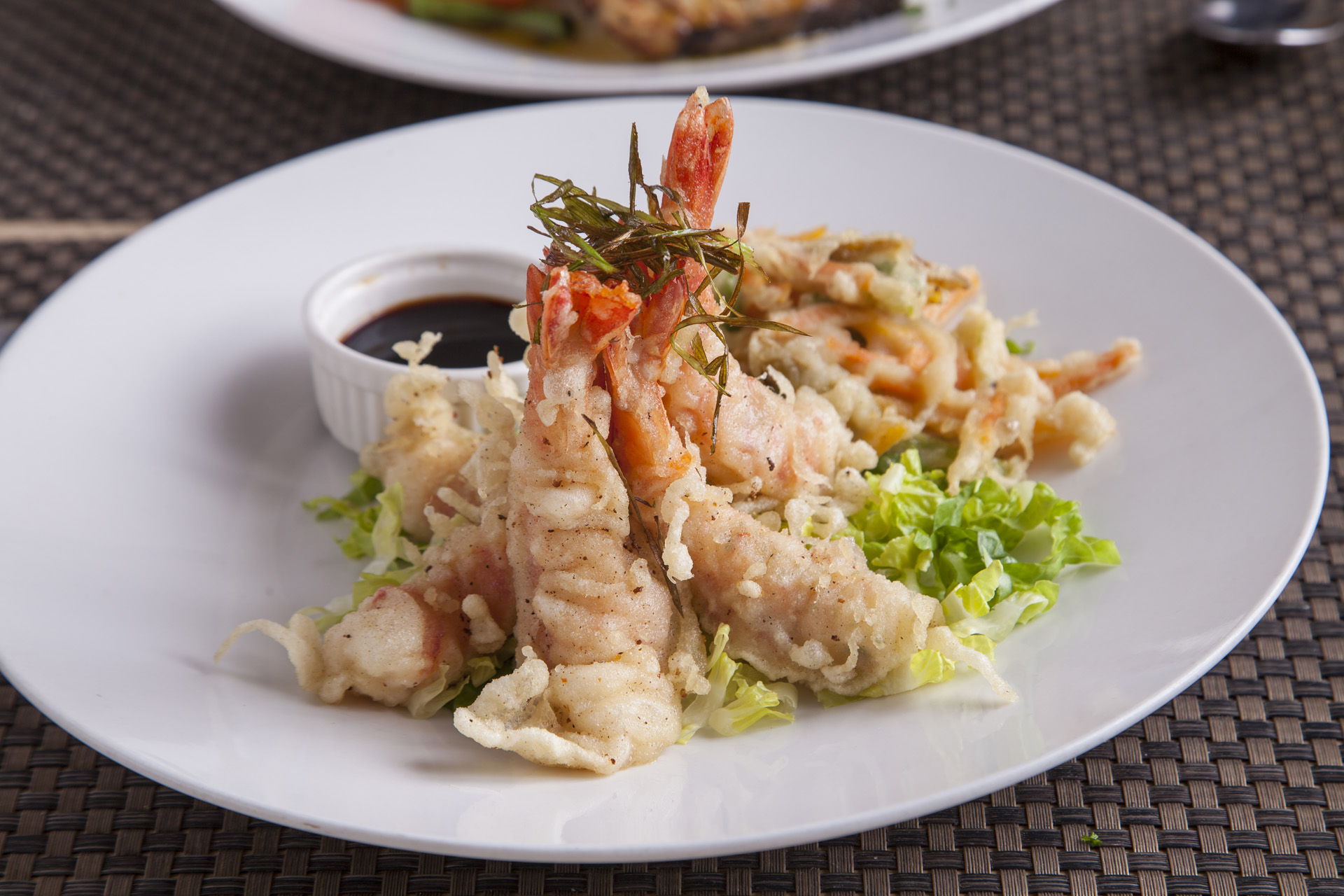 Resto Food & Drinks (3)