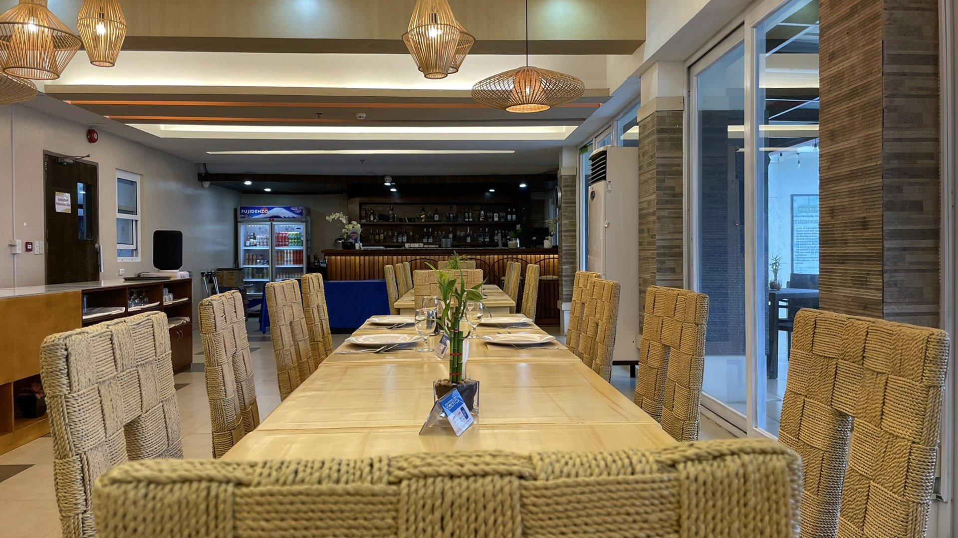 Resto Food & Drinks (30)