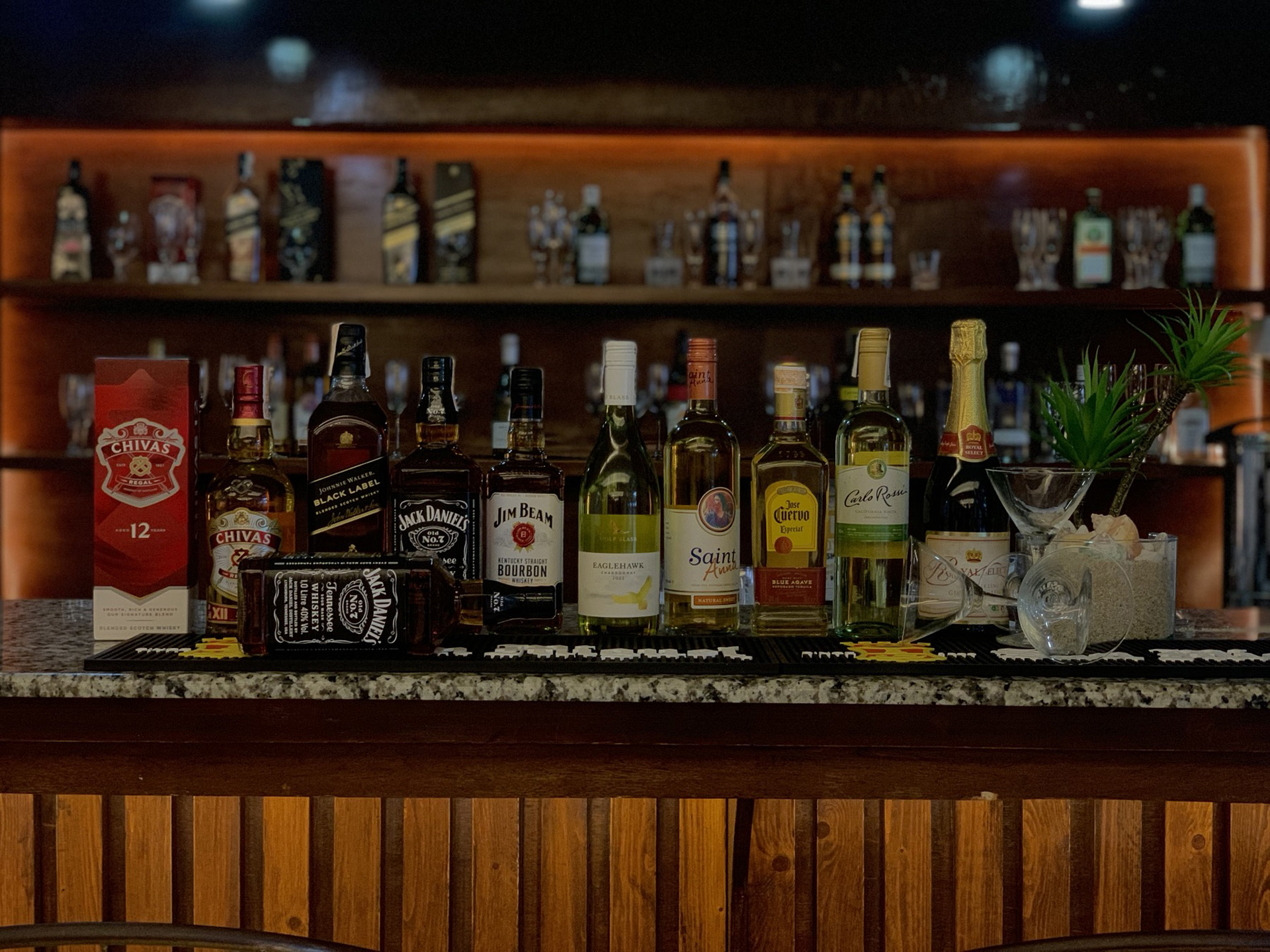 Resto Food & Drinks (31)