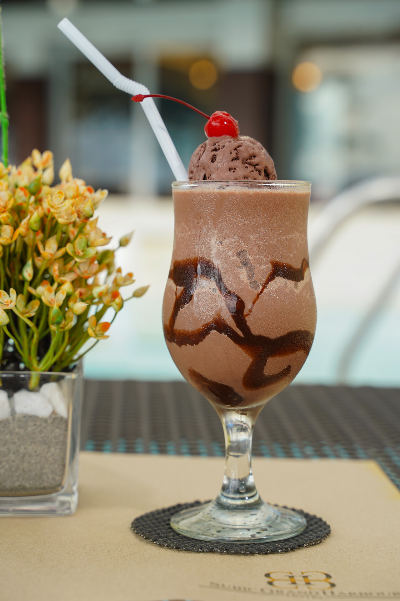Resto Food & Drinks (5)