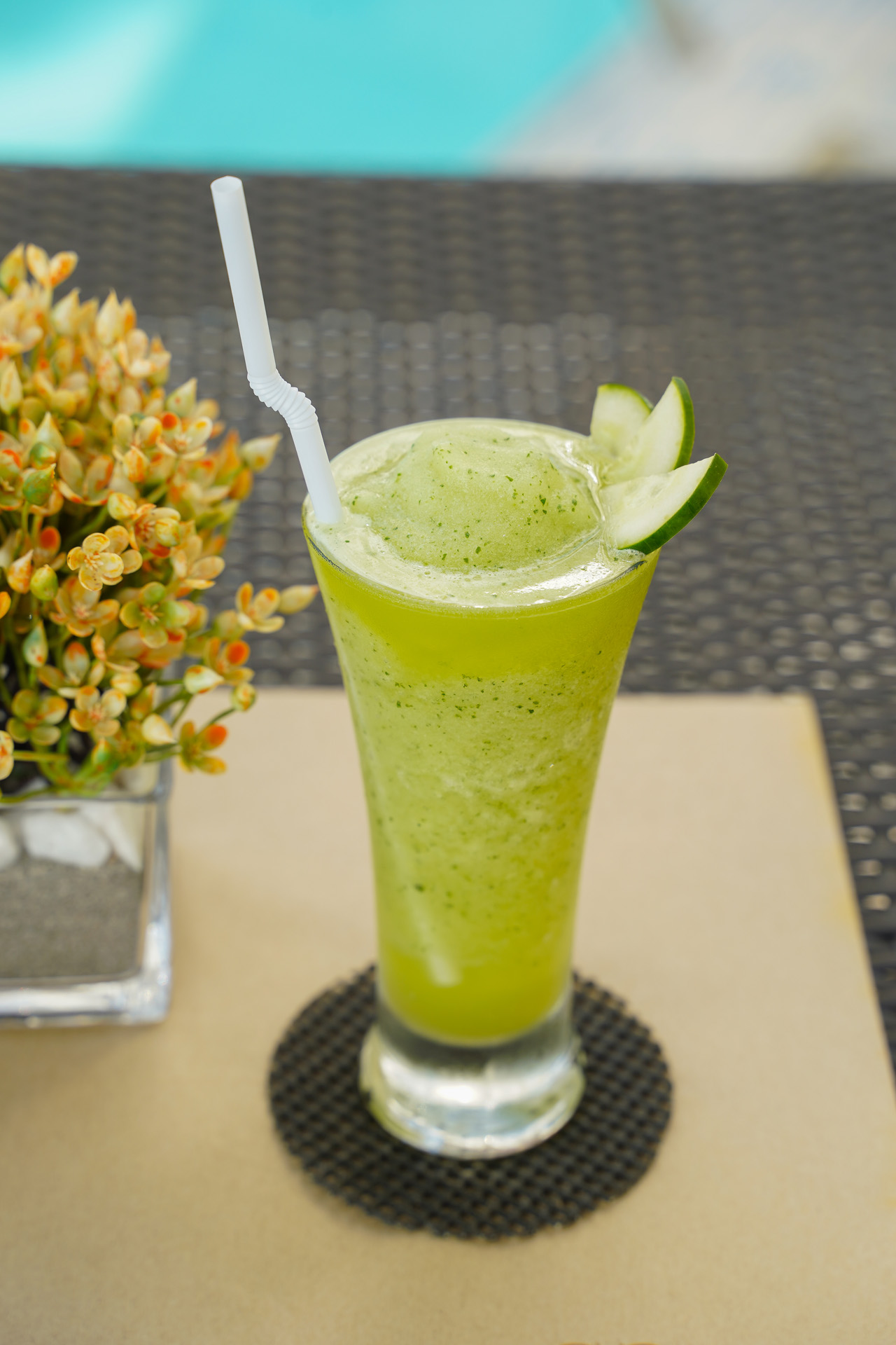 Resto Food & Drinks (6)