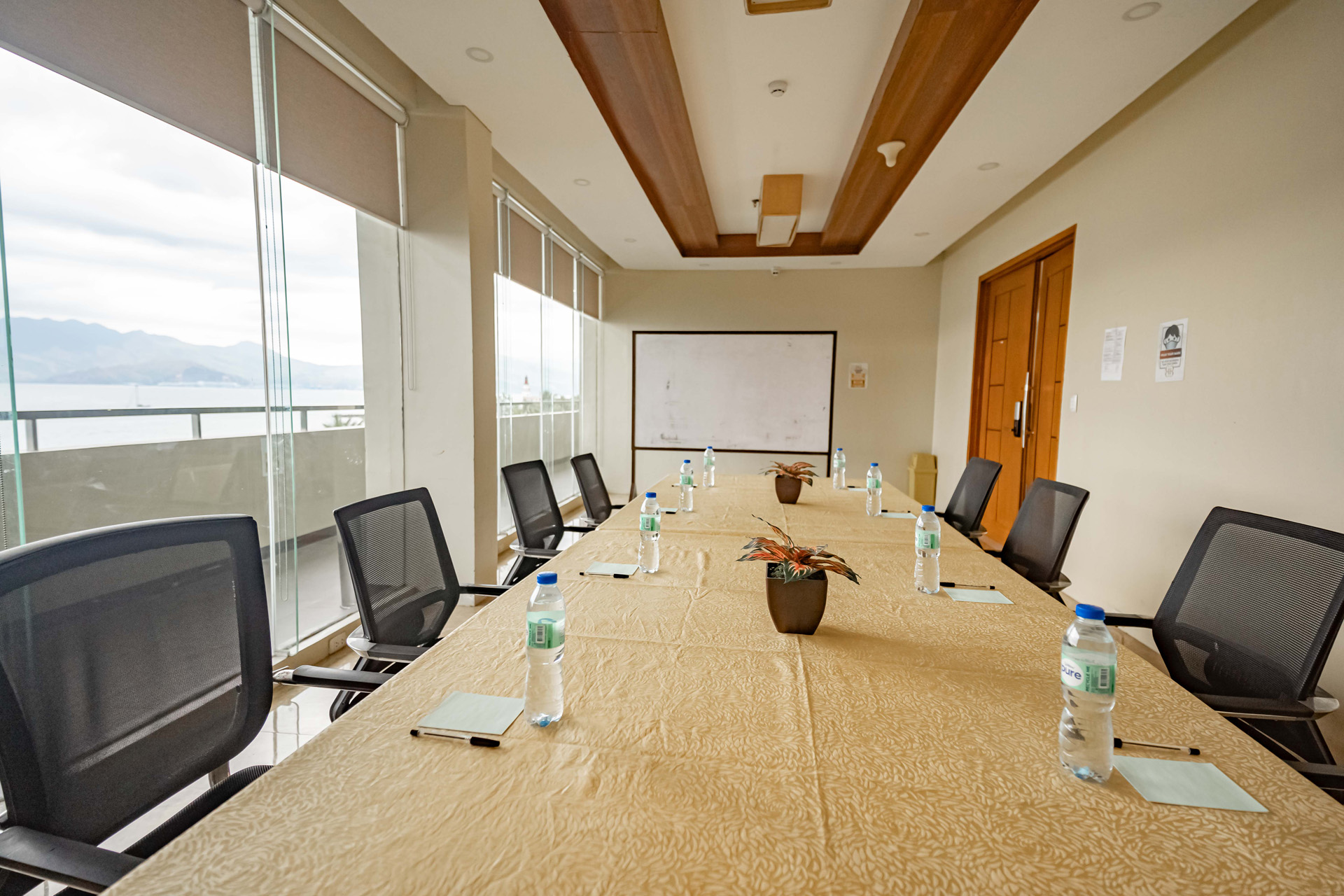 Binitican-Hall-3.jpg