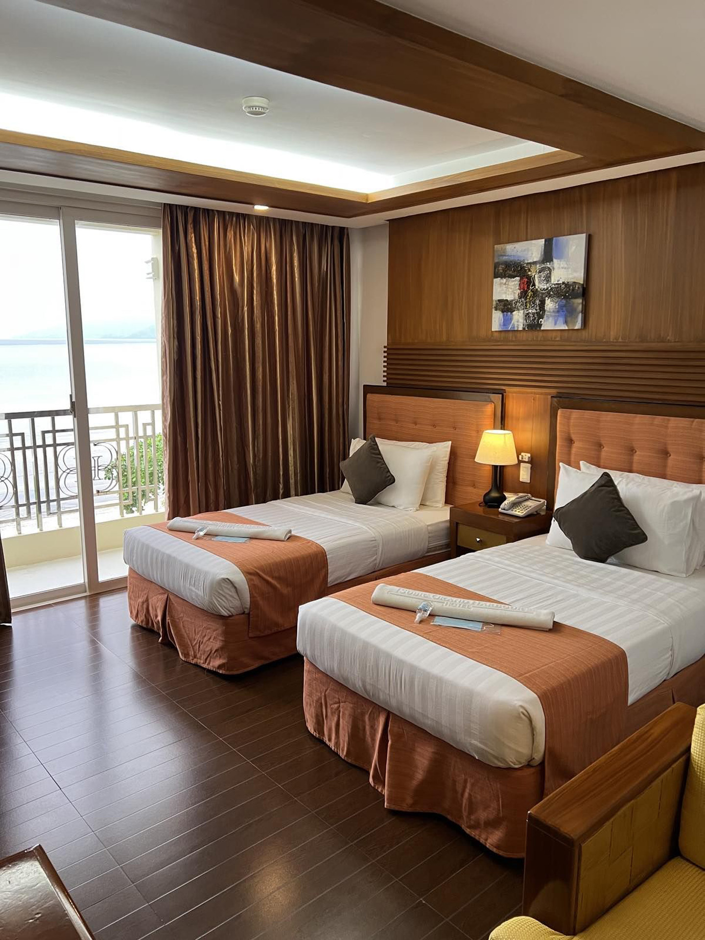 Family-Room-7.jpg