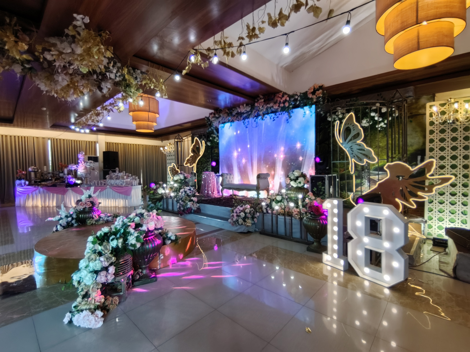 Grand-Ballroom-3.jpg