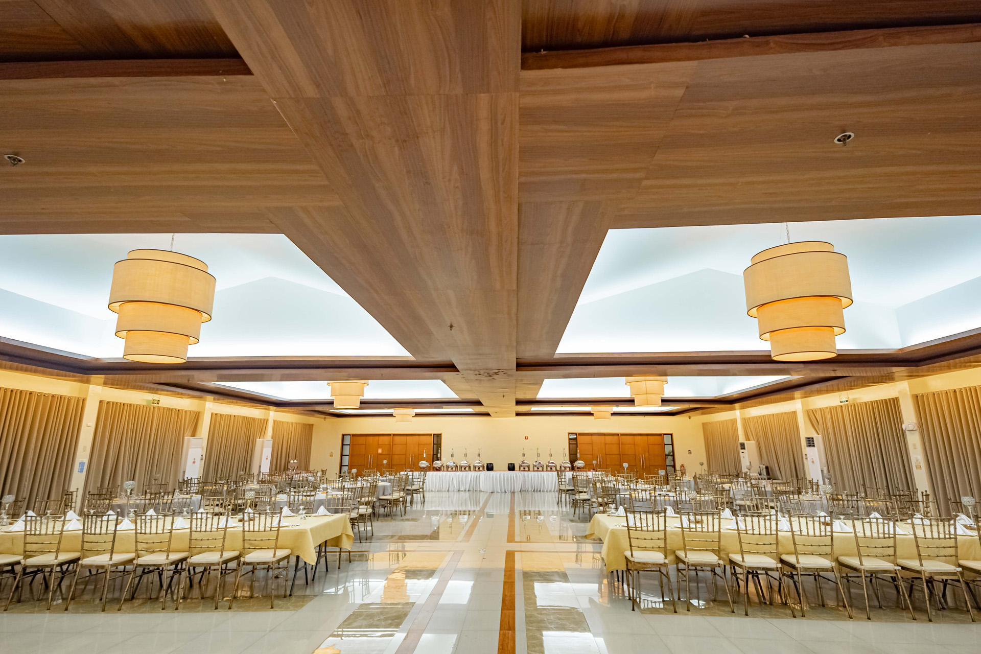 Grand-Ballroom-5.jpg
