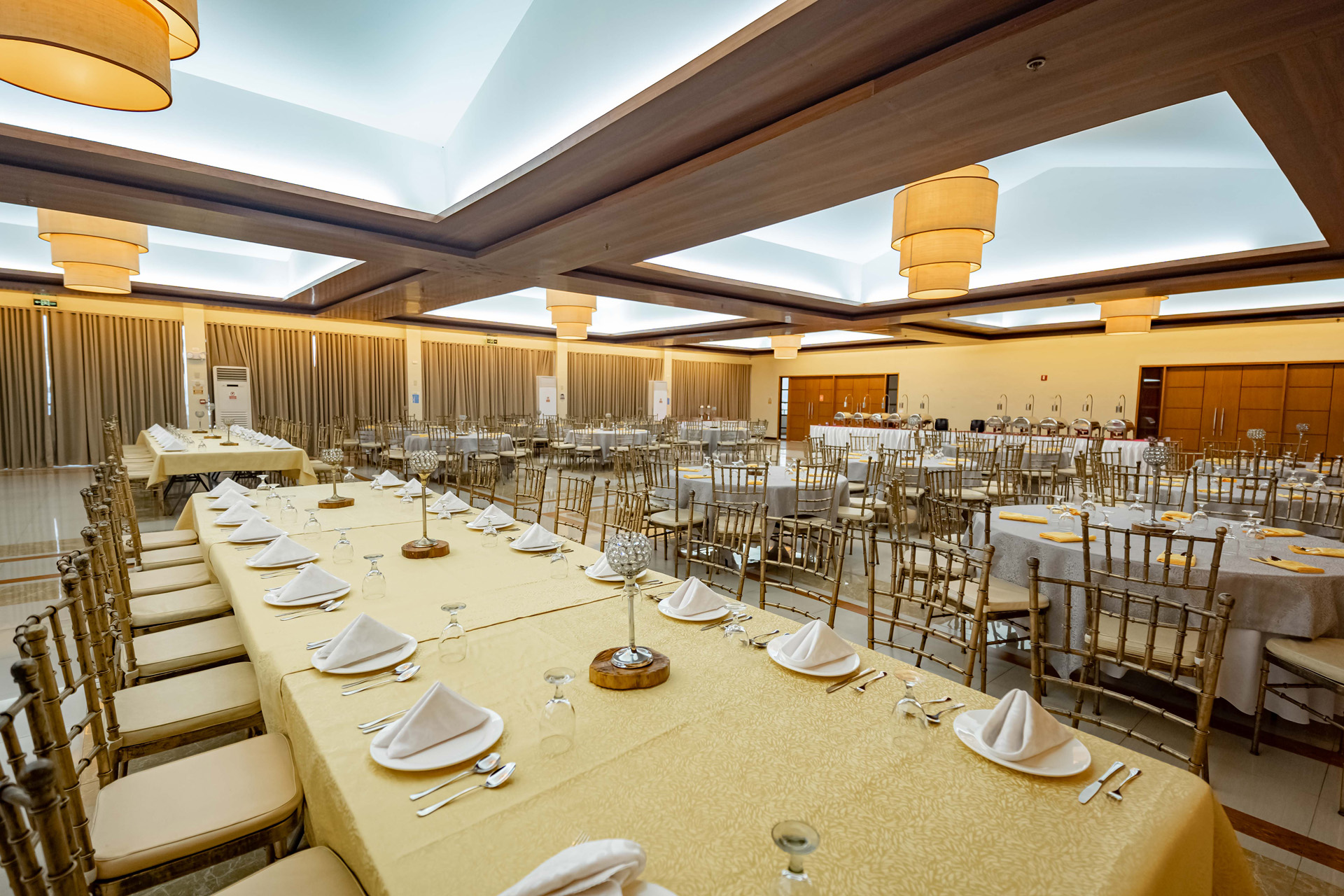 Grand-Ballroom-6.jpg