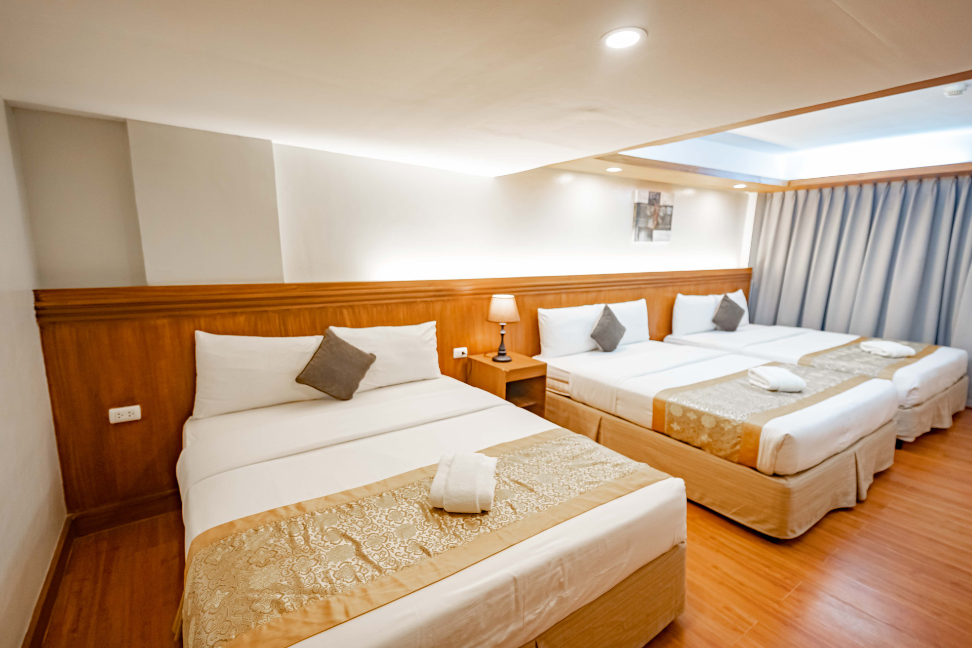 Harbour-Mezzanine-10.jpg