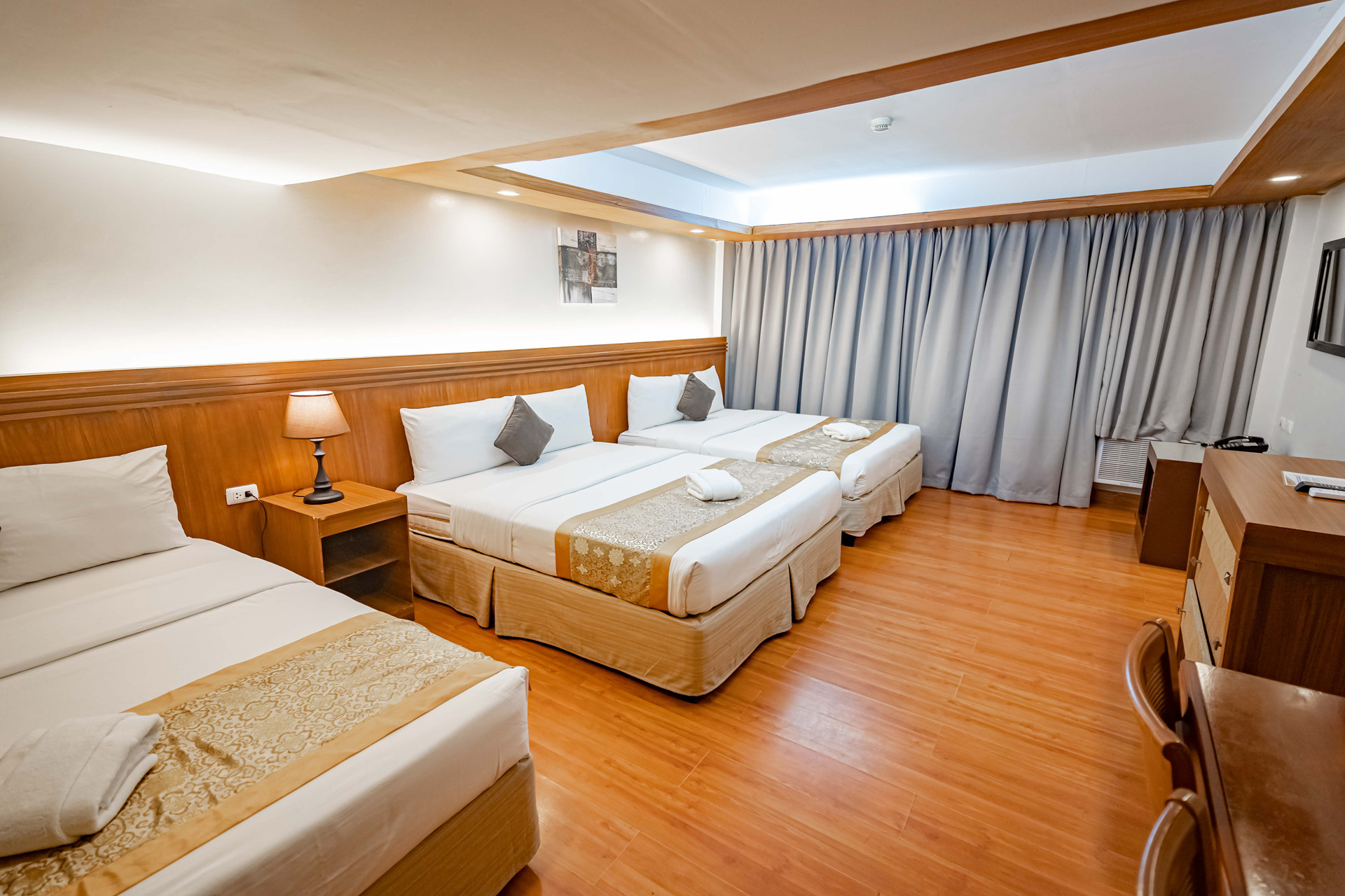 Harbour-Mezzanine-7.jpg