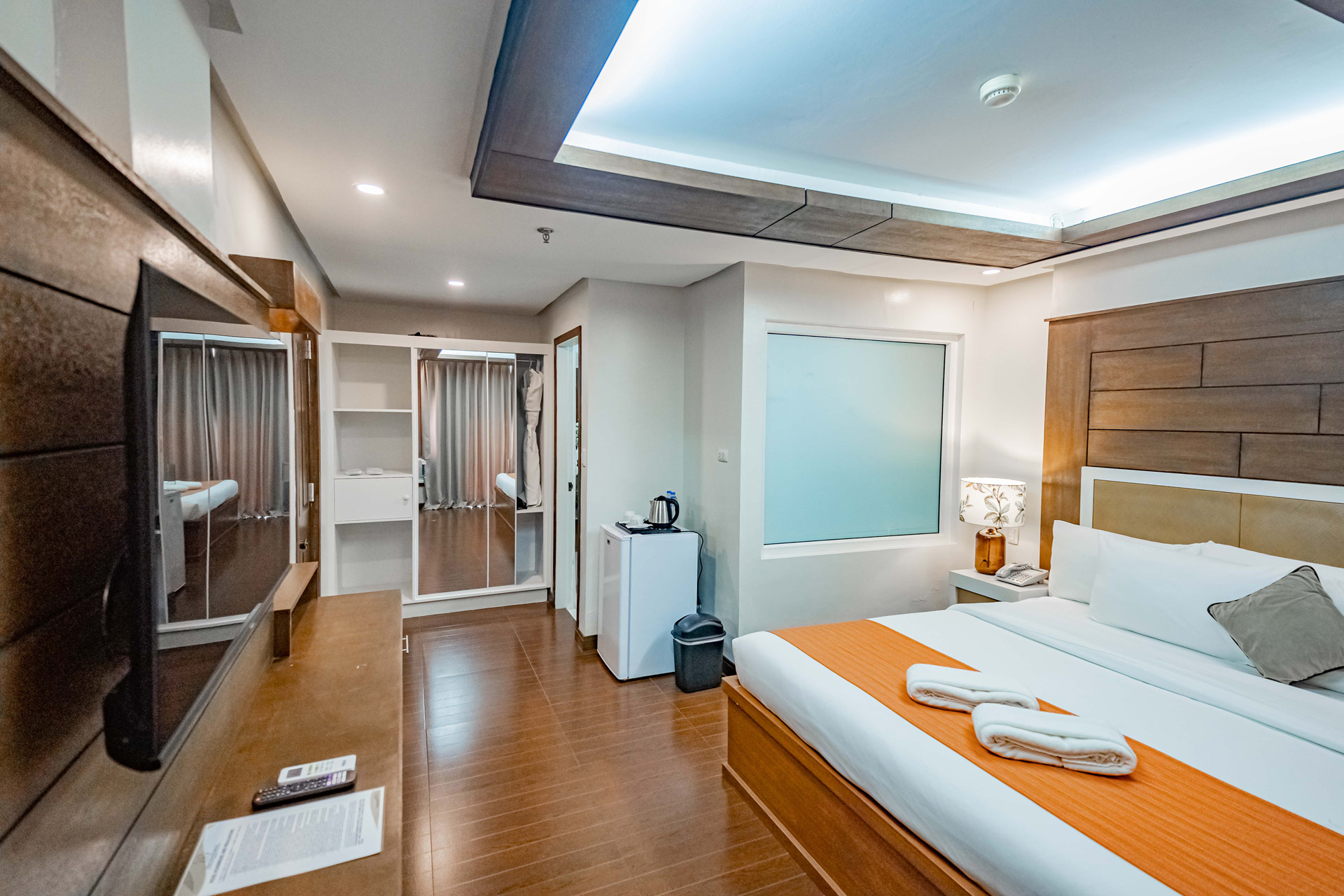 Harbour-Suite-11.jpg