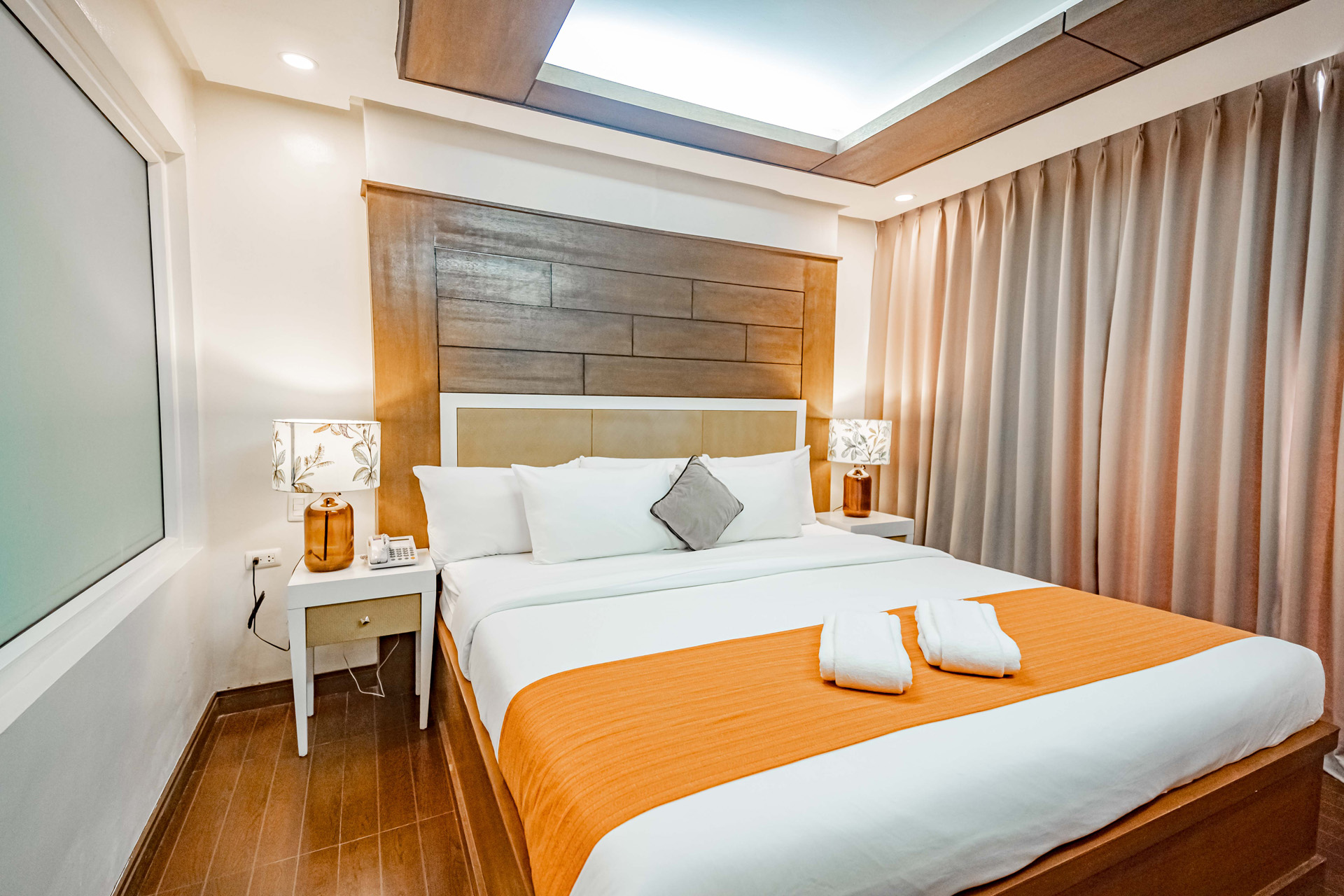 Harbour-Suite-6.jpg