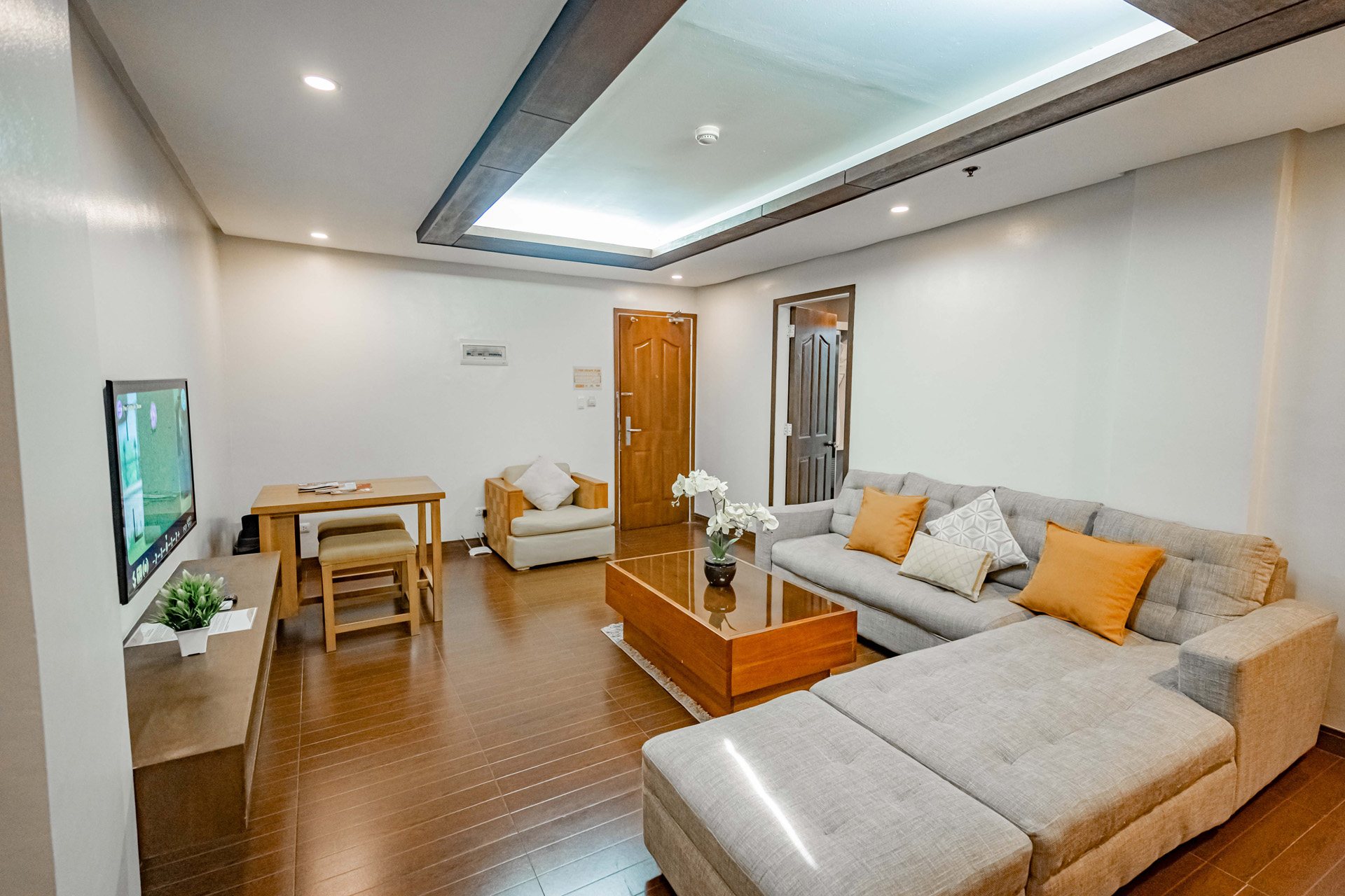 Harbour-Suite-7-1.jpg