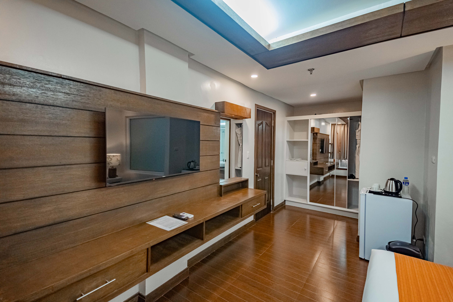 Harbour-Suite-9.jpg