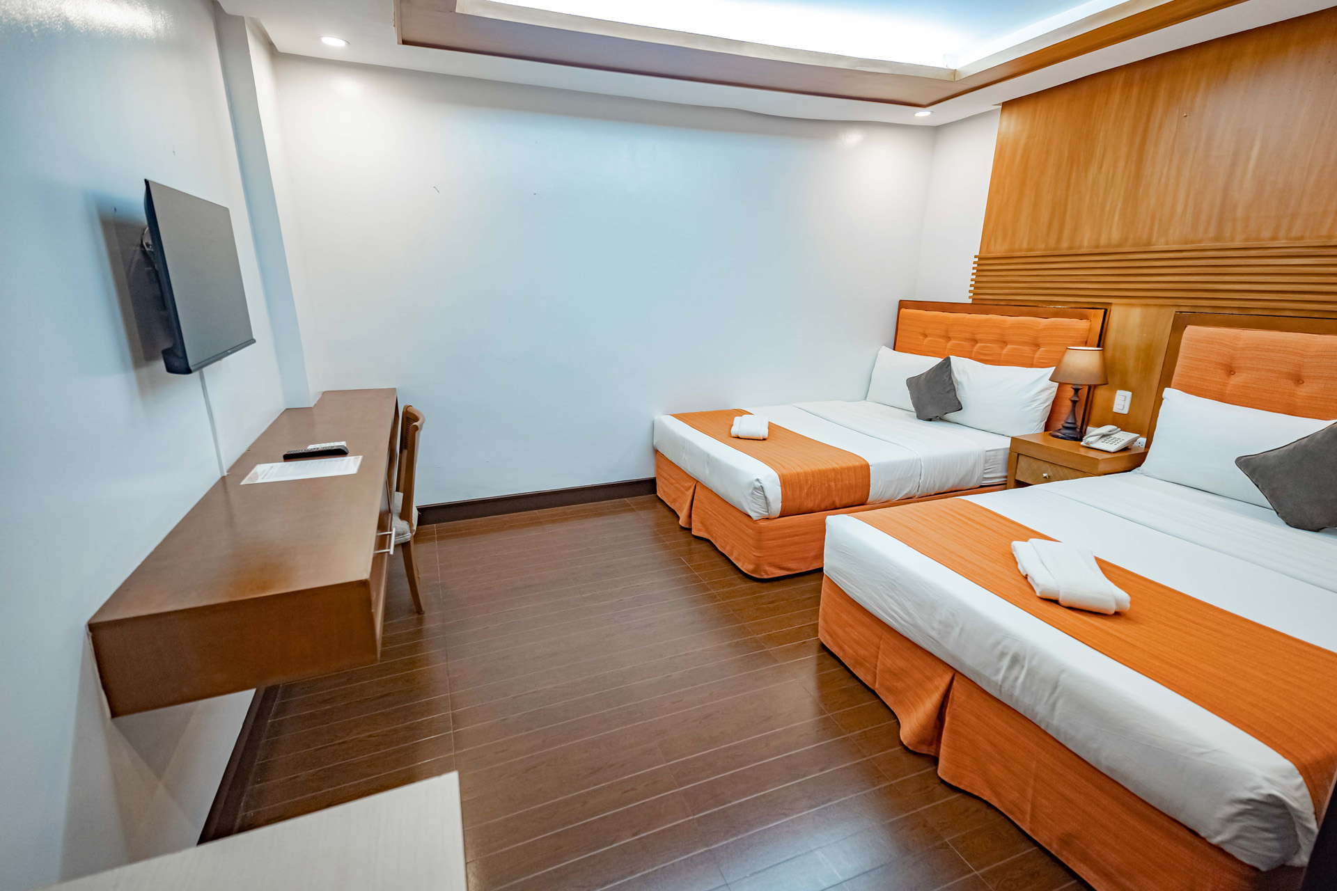 Interior-4.jpg