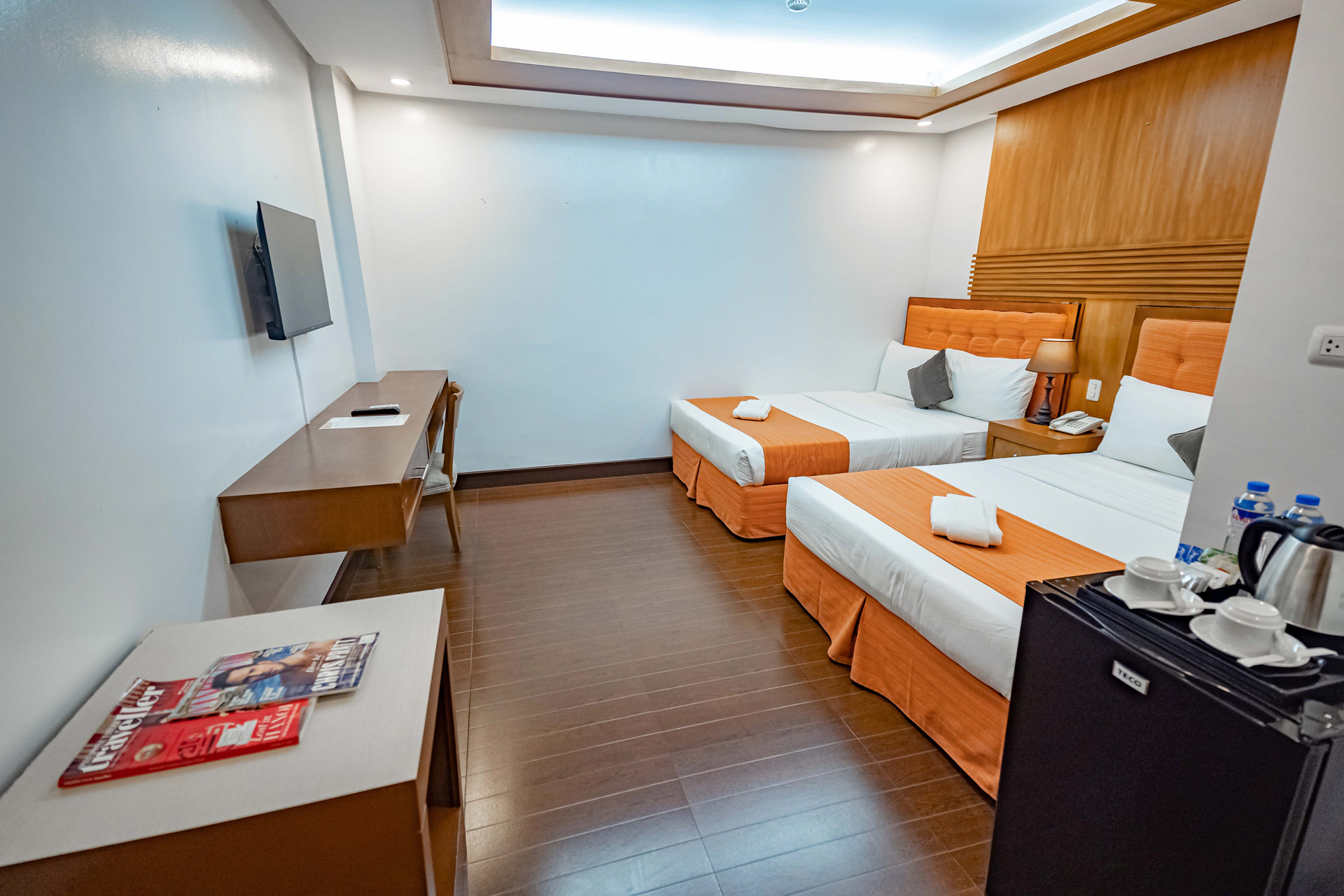 Interior-5.jpg