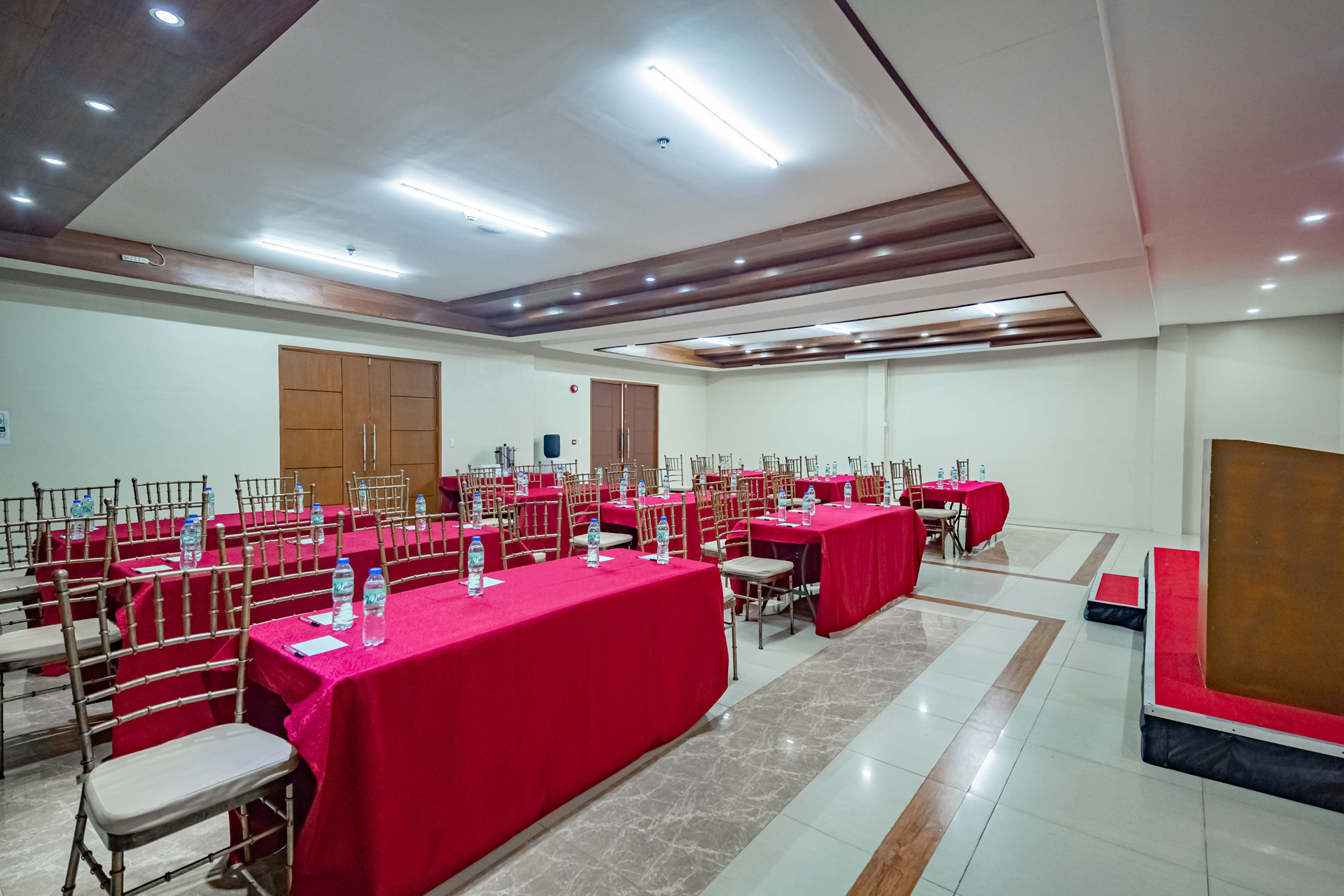 Kalayaan-3.jpg