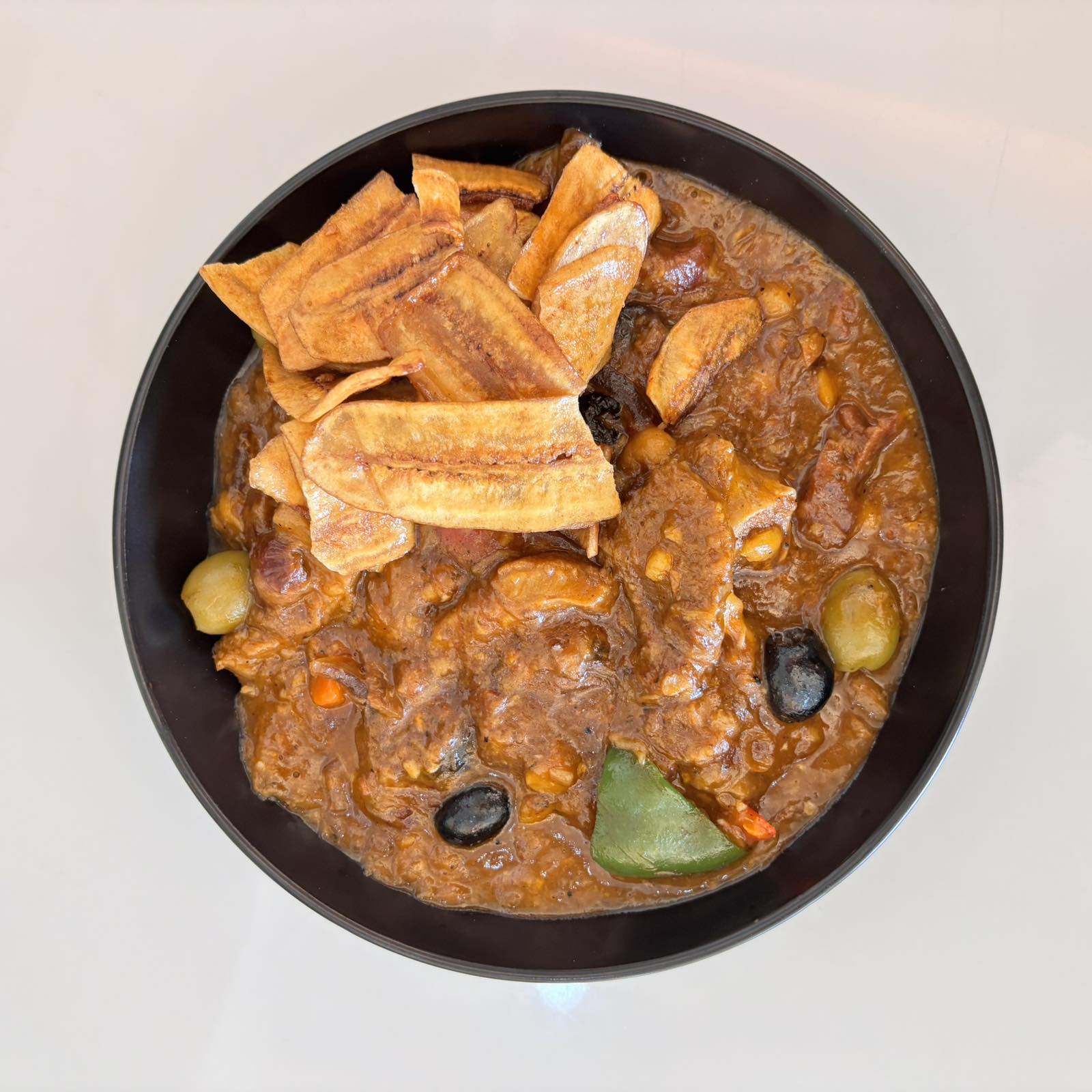 callos
