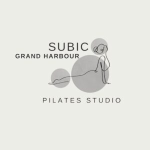 Your wellness journey deserves a space as inspiring as your goals.